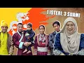 Download Lagu Wanita Suku Kaum Tibet Ada Ramai Suami Serentak
