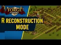 Download Lagu Forge of Empires – How to Use Reconstruction Mode (Guide with Example)