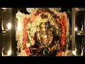 Download Lagu Yethu Porlu Tojuvar Amma Tupini Enna Punya || Kateel Durgaparameshwari Tulu Bhakthi Geethe ||