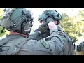S E D SWAT San Bernardino County Sheriff s Department