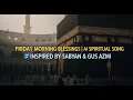 Download Lagu SATURDAY MORNING SHOLAWAT VIBES | AI ISLAMIC MUSIC INSPIRED BY HABIB SYECH \u0026 SABYAN #sholawat