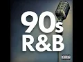 90s r\u0026b mix