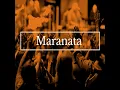 Download Lagu Maranata - Quando levanta pra cantar