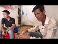 Download Lagu Tiểu cường,đường cùng đói xanh mặt bốn giờ sáng cuốc bộ sang nhà em phong xin làm cùng kiếm cơm..!