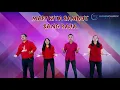 Download Lagu Lagu Anak Sekolah Minggu – Spesial Natal ~ “Mari kita Sambut Sang Raja”
