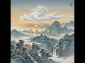 我是一片雲