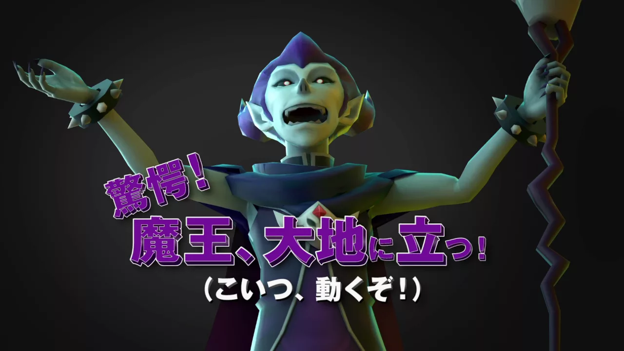 PlayStation VR - PlayStation VR ソフト入替ASTRO BOT、勇者のくせに生意気だ Amazon.co.jp: ASTRO Bot Rescue Mission VR (輸入版:北米