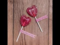Happy Valentine s Day from Beauty Wax Brazilian Wax McDonough GA