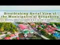 Download Lagu Breathtaking Aerial View of Bongabong, Oriental Mindoro 🌄✨
