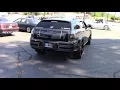 BRUCE OG MAGNUM ON 28 s TURNS UP IN TALAHASEE