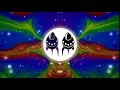 Download Lagu 🎶🎵🎼[FREE ]Psychedelic Deep In Trance de RumBuRak by (RBrec.)🎶🎵🎼