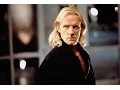 ALEXANDER GODUNOV DEATH CERTIFICATE