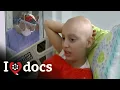 Facing the Unthinkable Stories From the Children s Cancer Ward Full Documentary