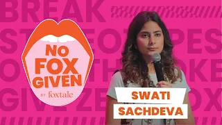 what if men got periods and other thoughts in swatisachdeva95s head no fox given by foxtale