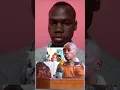 Okello Christopher sentenced to death