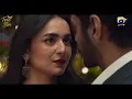 Tere Bin |ORIGINAL SOUNDTRACK | Yumna Zaidi|Wahaj Ali|Shani Arshad#new #ost #trending #drama #song