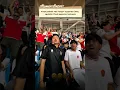 Download Lagu Aksi supporter China, ngeledek supporter Indonesia #timnas #timnasindonesia #supporter #china