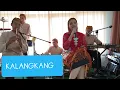 Download Lagu KALANGKANG : NANO S. (TASYA)