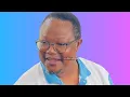 Lagu VIDEO: TUNDU LISSU ARUDISHWA KORTINI, KESI YA UHAINI KUUNGURUMA LEO