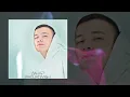Динар Рахматуллин - А я посижу - подымлю (Официальная премьера трека)