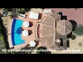 Download Lagu Luxe Villa met privé zwembad Javea bij Cala Granadella - Villa Tordanxa - Casita Travel Costa Blanca