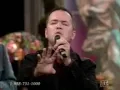 Worship Exper 3, David & Nicole Binion - Thirst For You
