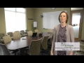 How to Reserve a Meeting Room