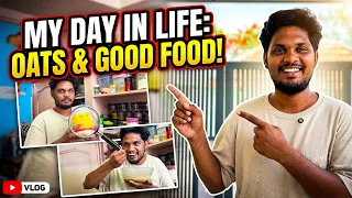 A Day In My Life Series 🧒🏻😁... 01 #trending #vlog #lifestyle #series
