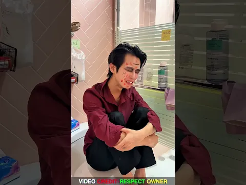 #crazygameplay