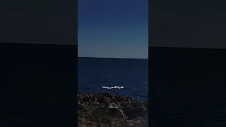 خليك بقلبي بيتك اكسبلور حب ستوريات انستا  خليك بقلبي بيتك اكسبلور حب ستوريات انستا