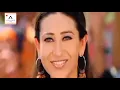 Download Lagu RISHTEY album full lagu /arsyila Chanel
