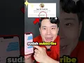 Lagu Rp1,000,000 Untuk Subscriber YouTube Aku!
