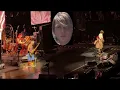 Give It Away Red Hot Chili Peppers 5 Cameras Kia Forum 02 March 2024