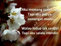 Download Lagu Lagu Adios Amigo dr Dede
