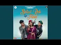 Lagu Botal Reh Gyi Theke