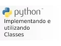 Lesson 11 - Python chatbot