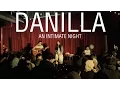 Download Lagu DANILLA | An Intimate Night ( Live at Rumah Opa, Malang, Indonesia )