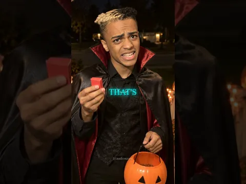 😭 X ,Juice, Tupac & Biggie Go Trick Or Treating#xxxtentacion #juicewrld #llj #2pac #biggie