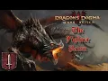 Dragon s Dogma Dark Arisen ULTIMATE Fighter Pawn Guide
