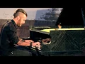 Alberto Giurioli - Tutto e Bellissimo Live in Teplice