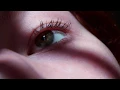 Silent Thoughts