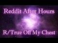 - OP Struggles With Being Forced By Aunt and Mother To Marry Her Cousin