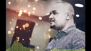 محمد حسين ميمي    الليلة اجمل ليلة             دندنها