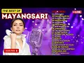 Download Lagu Tiada Lagi = Harus Malam Ini = The Best Of Mayangsari