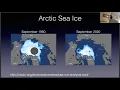 Download Lagu The IPCC Assessment Reports: How Good Have Climate Forcasts Been? | Von Walden | TEDxWSU