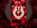Download Lagu 🎧 // VOID - ISQ (super slowed)🔥//#funk #phonk #music #song #foryou #bass