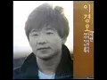 Lagu 이경오  -  마지막 잎새 (희귀곡) 1986