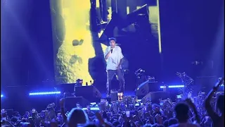 تراك غابه من مروان بابلو فى حفله حفله مروان بابلو غابه 