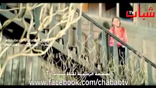                     غزلان   سهرانة دندنها