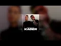 Uzi X Derya Uluğ - Kader / Mix